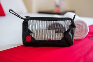 Suite estudio | Ropa de cama