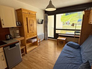 Uklassifisert bilde, 2 av 10, knapp