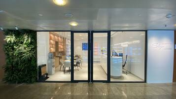 ์๋ฐ ์์ค ์
๊ตฌ