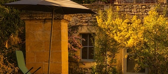 Hôtel des Augustins - Boutique Hôtel - Restaurant Gastronomique