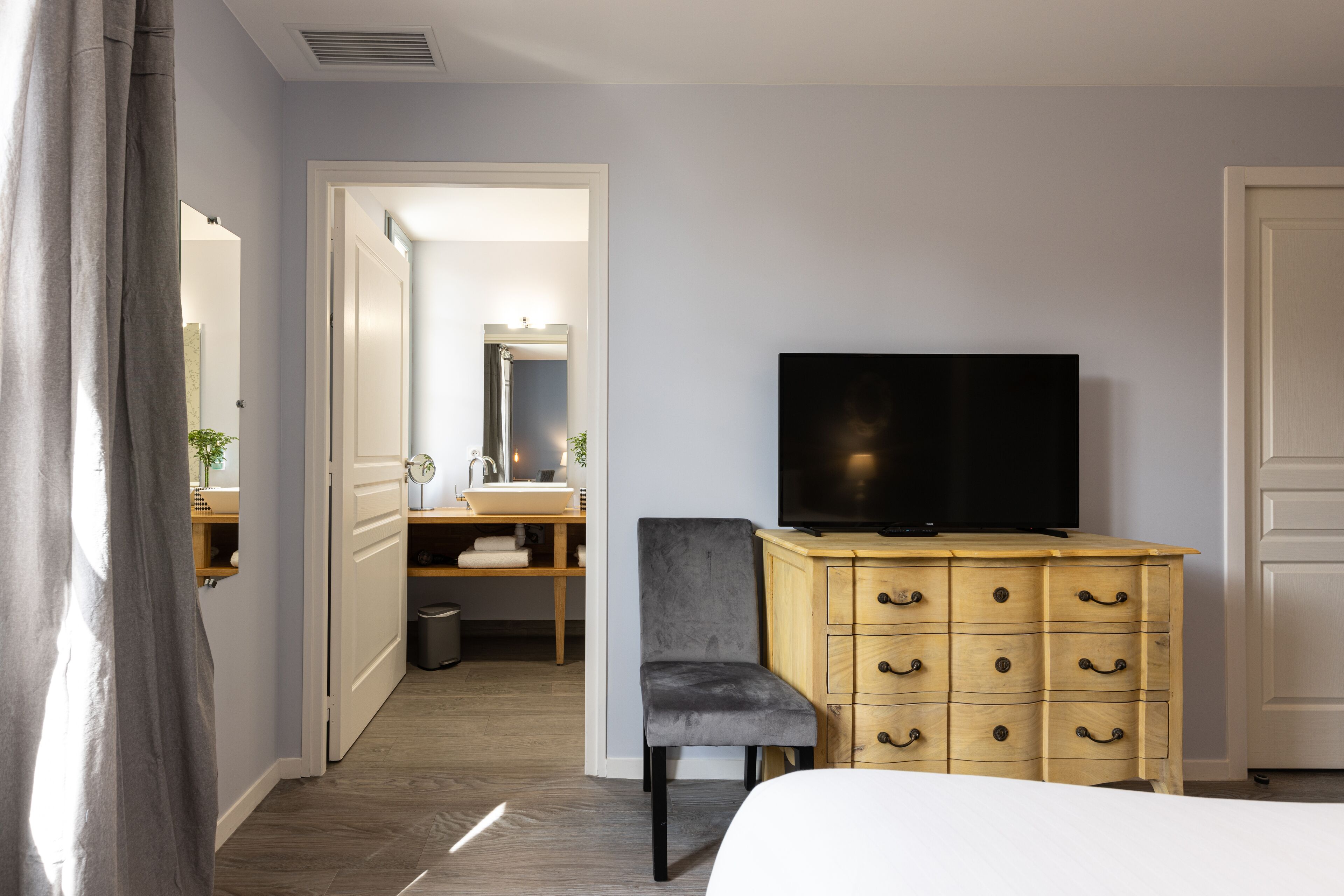 Kamar mandi