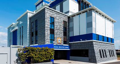 NOA HOTEL Toyotaminami - Adults Only