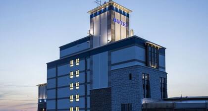 NOA HOTEL Toyotaminami - Adults Only