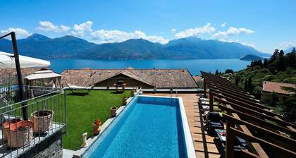 Villa Bianca - Grande