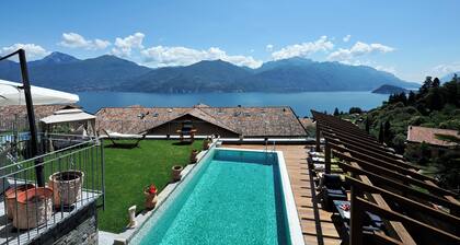 Villa Bianca - Grande