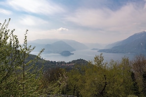 Billede uden beskrivelse, 4 af 28, knap