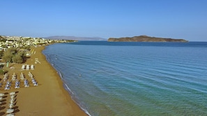 Praia