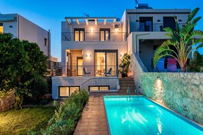 Immagine non classificata, 2 di 38, pulsante