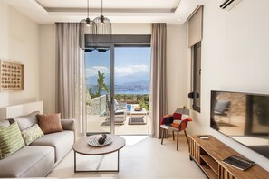 Immagine non classificata, 4 di 38, pulsante