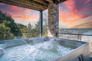 Unclassified image, 3 of 58, button