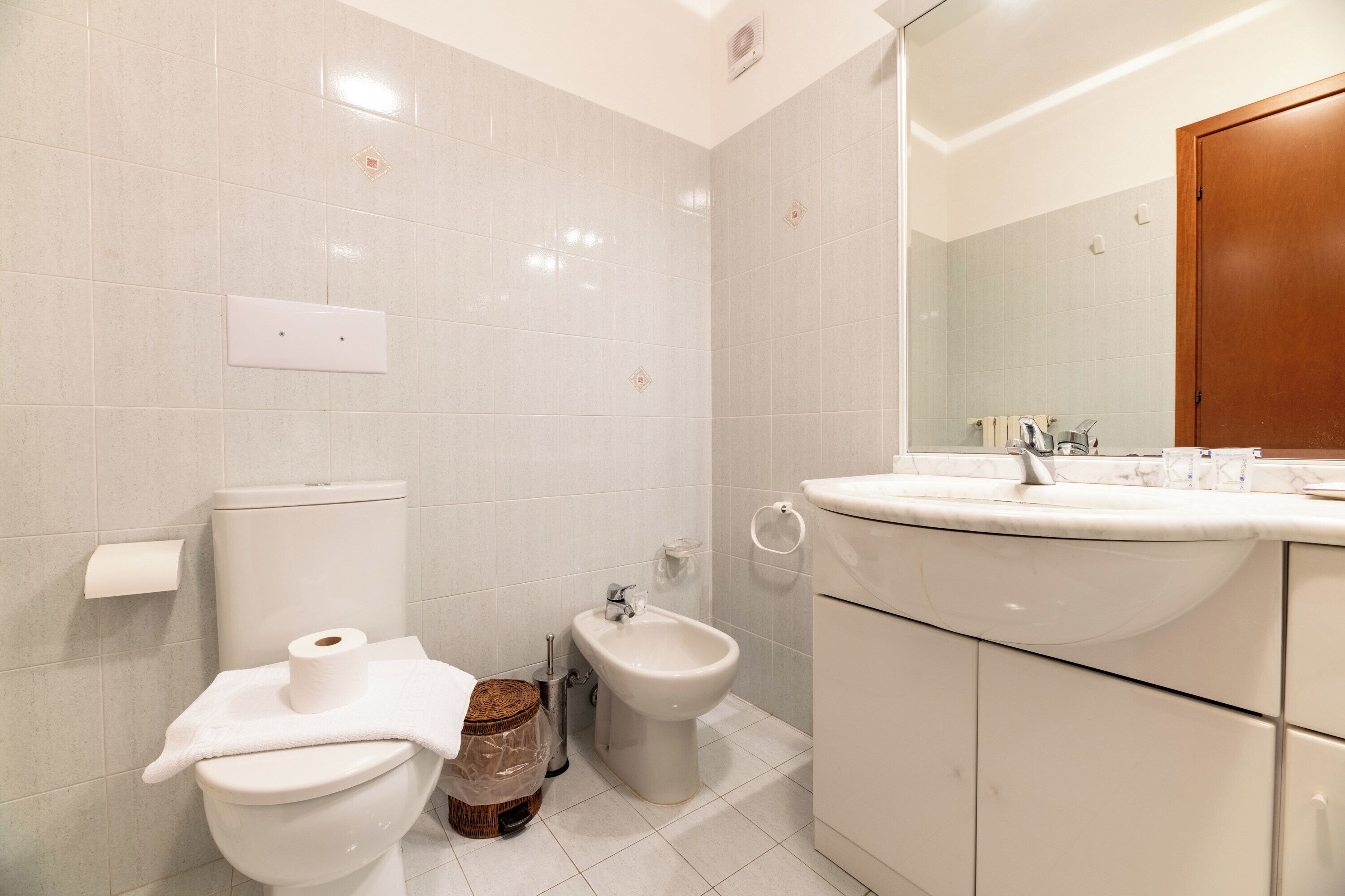 Kamar mandi