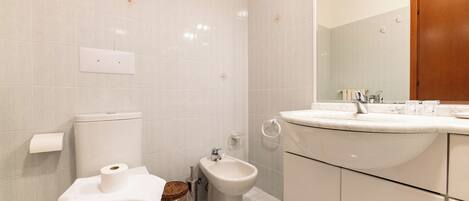 Kamar mandi