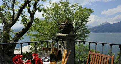 Villa Lucia Varenna