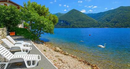 Villa L'Approdo