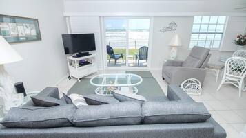 تلفزيون، مشغل دي في دي