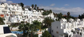 Villa Mila - Traumhaftes Chalet mit Blick Aufs Meer und die Berge, Strandnähe