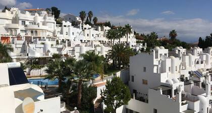 Villa Mila - Traumhaftes Chalet mit Blick Aufs Meer und die Berge, StrandnÀhe