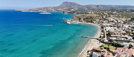 Playa