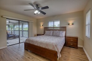 旅行婴儿床、免费 WiFi、床单