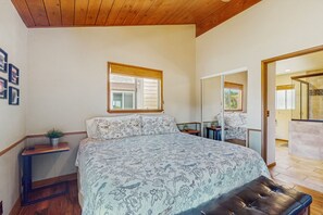 4 Schlafzimmer, Bügeleisen/Bügelbrett, Internetzugang, Bettwäsche