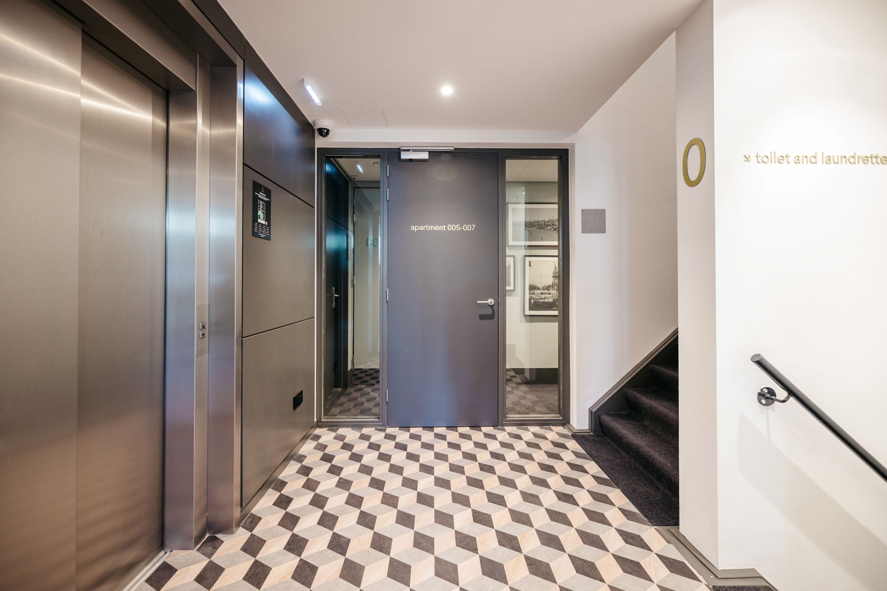 Lift