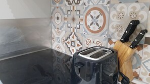 Λεπτομέρεια εσωτερικού χώρου