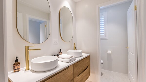 Badewanne