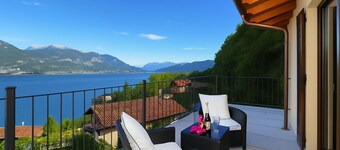 Le Petit Palais Villa