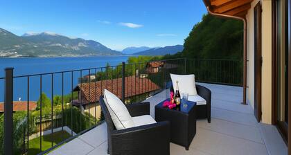 Le Petit Palais Villa