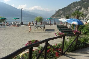 Exterior - Casa Al Prato Apt. F (Varenna)