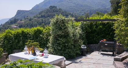 Villa Lakecomo - Ritrovo