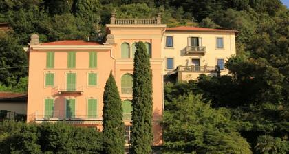 Villa Aurelia