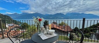 Villa Aurelia