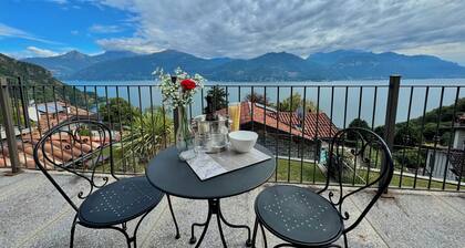 Villa Aurelia
