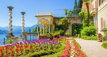 Riva Bellano Margherita 2