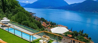 Riva Bellano Margherita 2