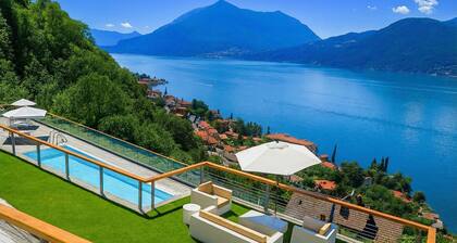 Riva Bellano Margherita 2