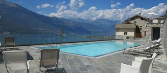 Riva Bellano Margherita 2