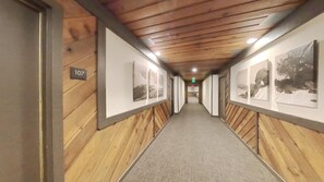 Condo, 1 Bedroom | Interior