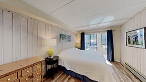 2 habitaciones, espacio para trabajar con laptop y wifi gratis 