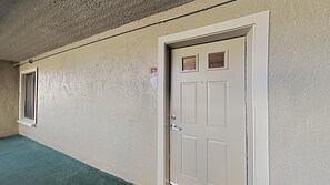 Apartment, 2 Schlafzimmer | Innenbereich