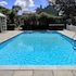 Captivating Isolde Cottage, With Pool Near St Ives