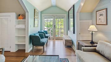 Fernseher, Arbeitsbereiche