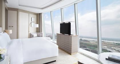 Langham Place Changsha
