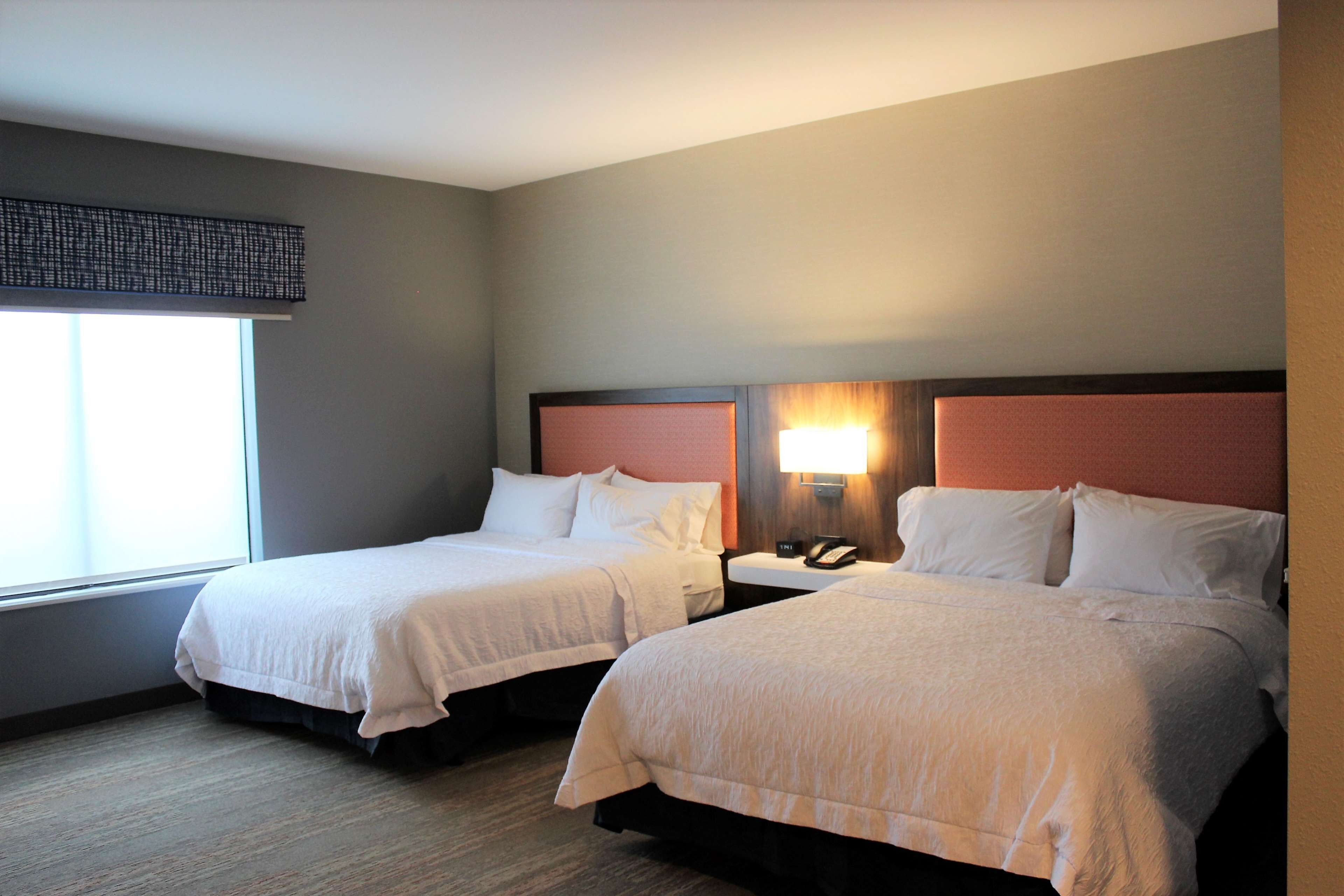 1 bedroom, in-room safe, bed sheets