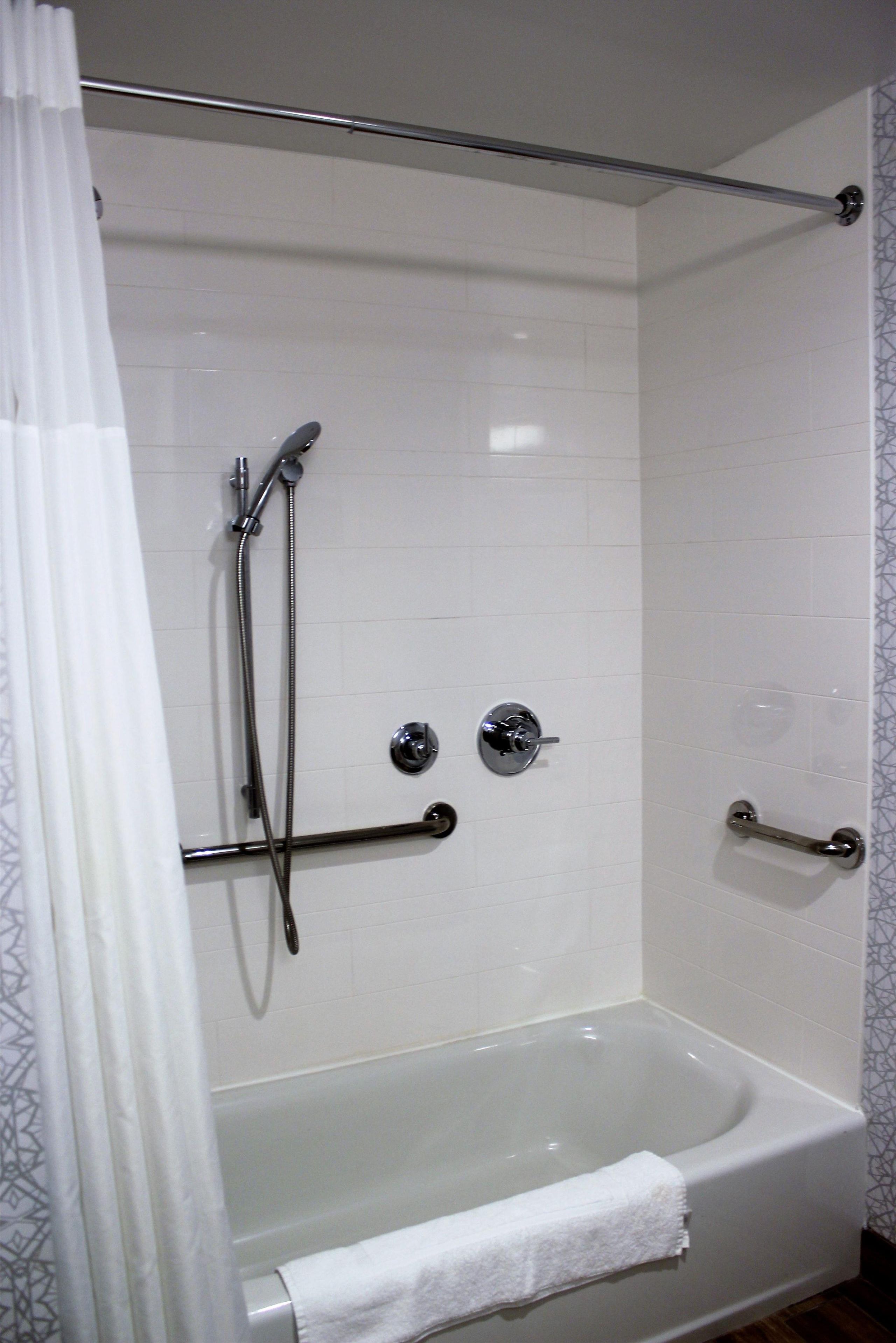 Kamar mandi