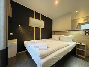 3 slaapkamers, gratis wifi, beddengoed