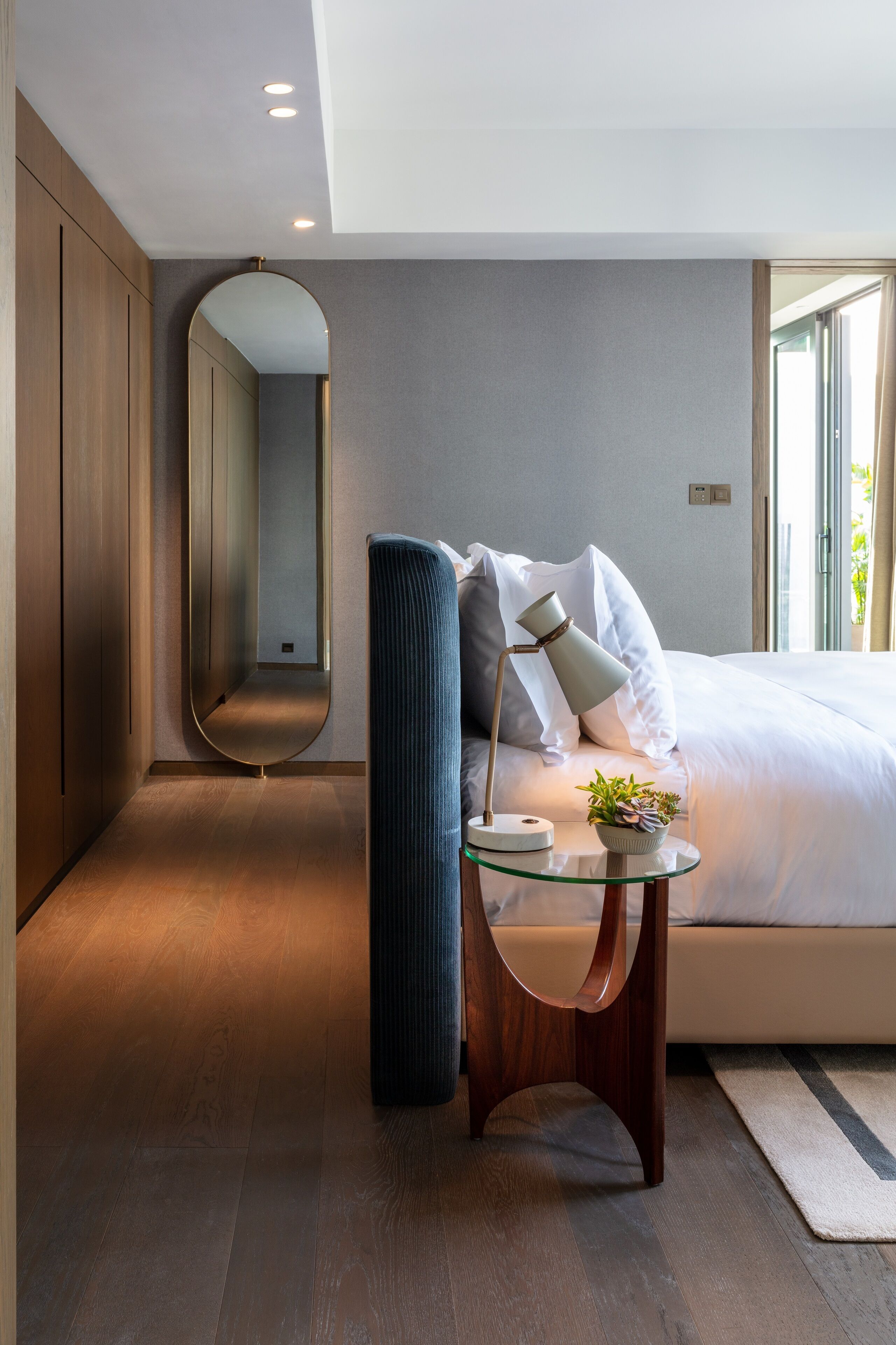 Photo - The Hari Hong Kong