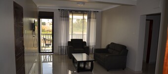 อพาร์ทเมนท์หวังเงิน