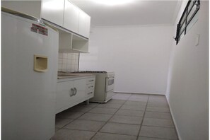 Parte interna